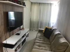Apartamento com 2 Quartos à venda, 60m² no Narandiba, Salvador - Foto 12