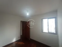 Apartamento com 3 Quartos à venda, 105m² no Chácara Inglesa, São Paulo - Foto 71