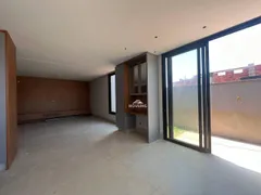 Casa de Condomínio com 4 Quartos à venda, 249m² no Jardins Franca, Goiânia - Foto 14