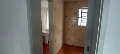 Apartamento com 1 Quarto à venda, 33m² no Morro do Espelho, São Leopoldo - Foto 10