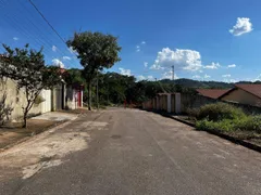 Terreno / Lote / Condomínio à venda, 360m² no Azurita, Mateus Leme - Foto 1