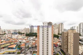 Apartamento com 3 Quartos à venda, 141m² no Vila Dom Pedro I, São Paulo - Foto 6