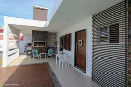 Casa com 3 Quartos à venda, 192m² no Centro, Passo de Torres - Foto 1