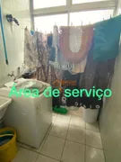 Apartamento com 3 Quartos à venda, 65m² no Jardim Cumbica, Guarulhos - Foto 11