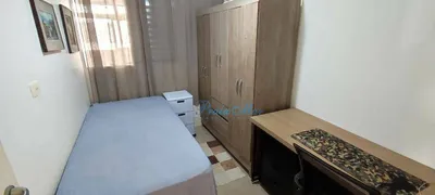 Apartamento com 2 Quartos à venda, 90m² no Praia das Pitangueiras, Guarujá - Foto 14