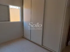 Casa de Condomínio com 3 Quartos à venda, 125m² no Jardim Holanda, Uberlândia - Foto 5