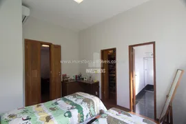 Casa de Condomínio com 4 Quartos à venda, 360m² no Vila del Rey, Nova Lima - Foto 34