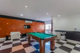 Apartamento com 3 Quartos para alugar, 82m² no São Geraldo, Porto Alegre - Foto 19