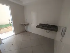 Apartamento com 3 Quartos à venda, 60m² no Nossa Senhora das Graças, Betim - Foto 10