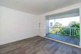 Casa de Condomínio com 3 Quartos à venda, 213m² no Setimo Ceu, Porto Alegre - Foto 2