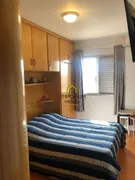 Apartamento com 3 Quartos à venda, 75m² no Jardim Vera, Guarulhos - Foto 16