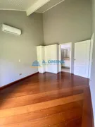 Casa com 4 Quartos para venda ou aluguel, 5800m² no Dois Córregos, Valinhos - Foto 10