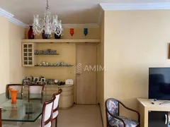Apartamento com 2 Quartos à venda, 95m² no Icaraí, Niterói - Foto 20