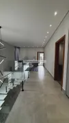 Casa de Condomínio com 3 Quartos à venda, 300m² no Parque Faber Castell I, São Carlos - Foto 24
