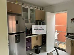 Sobrado com 2 Quartos à venda, 61m² no Jaçanã, São Paulo - Foto 4