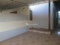 Casa com 3 Quartos à venda, 100m² no Vila Monte Alegre, Paulínia - Foto 12