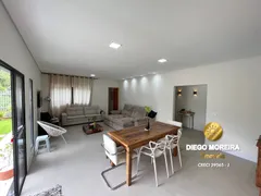 Casa com 3 Quartos à venda, 620m² no Terra Preta, Mairiporã - Foto 15