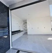 Casa com 3 Quartos à venda, 117m² no Setor Serra Dourada 3 Etapa, Aparecida de Goiânia - Foto 6