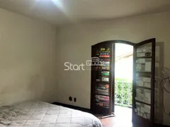 Casa de Condomínio com 4 Quartos à venda, 662m² no Jardim Santana, Campinas - Foto 12