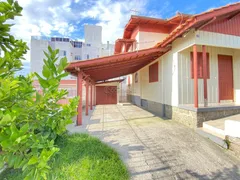 Casa com 3 Quartos à venda, 177m² no Abraão, Florianópolis - Foto 5