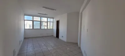 Conjunto Comercial / Sala para alugar, 30m² no Santo Agostinho, Belo Horizonte - Foto 1