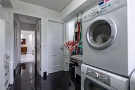 Apartamento com 3 Quartos à venda, 180m² no Itaim Bibi, São Paulo - Foto 25