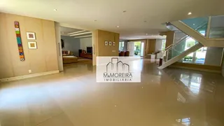 Casa com 6 Quartos à venda, 850m² no Sao Bras, Mangaratiba - Foto 12