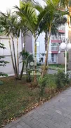 Apartamento com 3 Quartos à venda, 58m² no Vila Homero Thon, Santo André - Foto 1