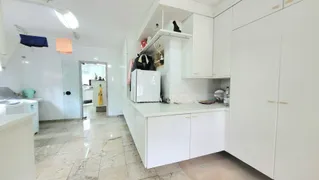 Casa de Condomínio com 4 Quartos à venda, 500m² no Nova Higienópolis, Jandira - Foto 13