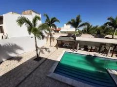 Casa com 5 Quartos à venda, 800m² no Sapiranga, Fortaleza - Foto 3