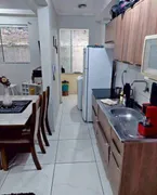 Casa com 2 Quartos à venda, 70m² no Bonfim, Salvador - Foto 3