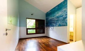 Casa com 3 Quartos à venda, 270m² no Brooklin, São Paulo - Foto 5