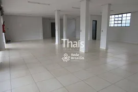 Loja / Salão / Ponto Comercial para alugar, 160m² no Ceilândia Norte, Ceilândia - Foto 12