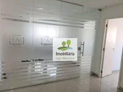 Conjunto Comercial / Sala à venda, 60m² no Barra Funda, São Paulo - Foto 10