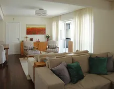 Apartamento com 2 Quartos à venda, 100m² no Vila Suzana, São Paulo - Foto 3
