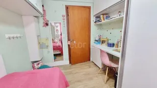 Apartamento com 2 Quartos à venda, 65m² no Ideal, Novo Hamburgo - Foto 13