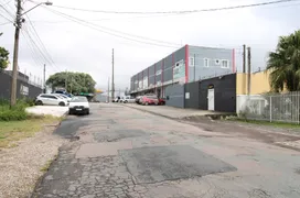 Sobrado com 3 Quartos à venda, 124m² no Pinheirinho, Curitiba - Foto 32