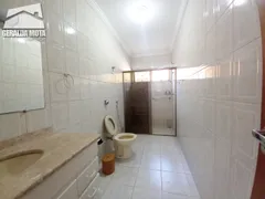 Fazenda / Sítio / Chácara com 4 Quartos para alugar, 296m² no Condomínio Fechado Village Haras São Luiz, Salto - Foto 9