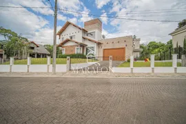 Casa com 4 Quartos à venda, 250m² no Vivendas do Arvoredo, Gramado - Foto 36
