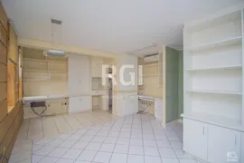 Conjunto Comercial / Sala com 1 Quarto à venda, 35m² no Centro, São Leopoldo - Foto 7