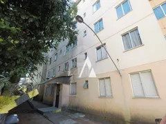Apartamento com 1 Quarto à venda, 36m² no Vila Nova, Porto Alegre - Foto 3