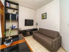 Casa de Condomínio com 3 Quartos à venda, 60m² no Pedreira, São Paulo - Foto 4