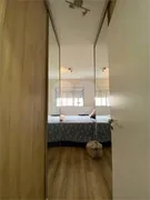 Apartamento com 3 Quartos à venda, 122m² no Vila Andrade, São Paulo - Foto 41