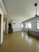 Apartamento com 3 Quartos à venda, 230m² no Higienópolis, São Paulo - Foto 4