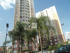 Apartamento com 2 Quartos à venda, 52m² no Vila Satúrnia, Campinas - Foto 7