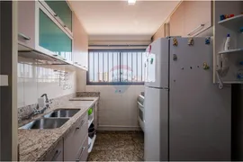 Apartamento com 3 Quartos à venda, 106m² no Mandaqui, São Paulo - Foto 10