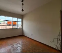 Apartamento com 2 Quartos à venda, 90m² no Centro, Belo Horizonte - Foto 1