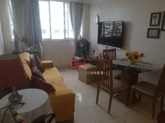 Apartamento com 2 Quartos à venda, 80m² no Parque Central, Cabo Frio - Foto 1