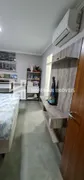 Apartamento com 3 Quartos à venda, 160m² no Santa Maria, São Caetano do Sul - Foto 19