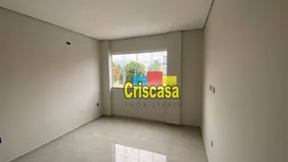 Apartamento com 2 Quartos à venda, 65m² no Costa Azul, Rio das Ostras - Foto 16